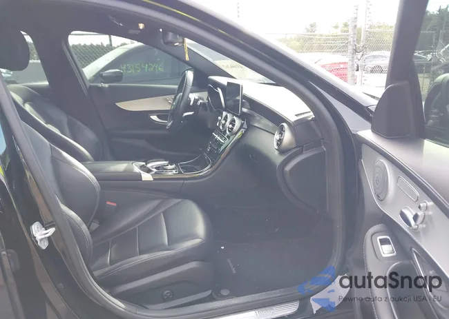 55SWF6GB8FU034537: 43166262