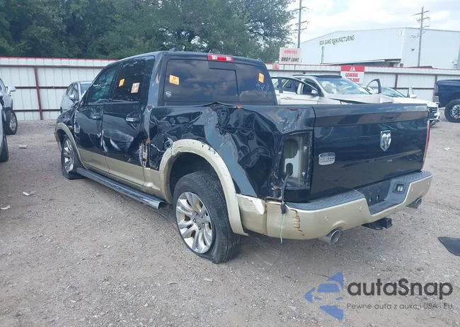 1C6RR6PT0ES287276: 43166274