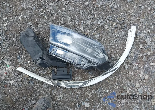 1C4RDJDG4MC558916: 43166286