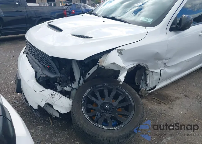 1C4RDJDG4MC558916: 43166286