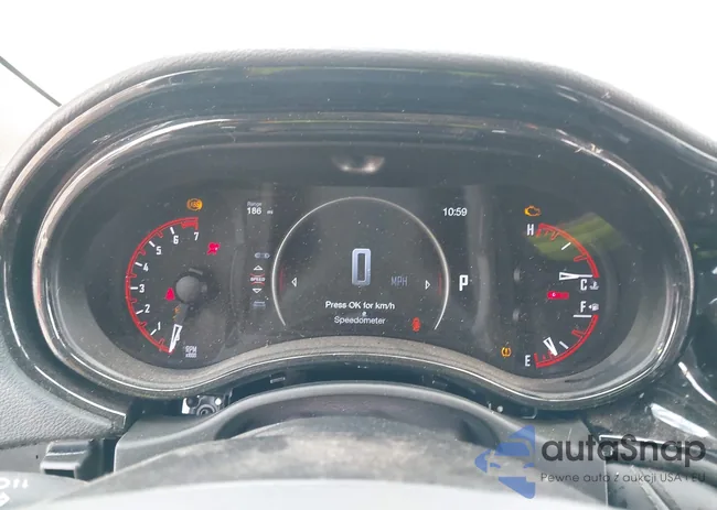 1C4RDJDG4MC558916: 43166286