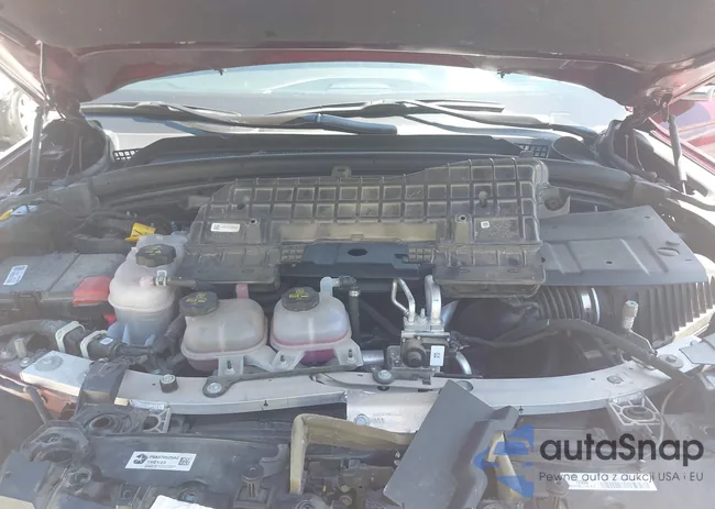 1C4RJYB63RC117961: 43166298