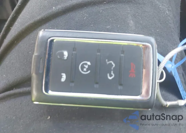 1C4RJYB63RC117961: 43166298