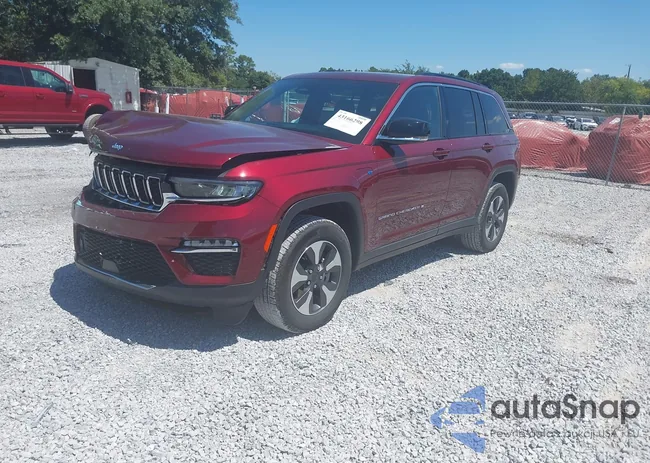 1C4RJYB63RC117961: 43166298