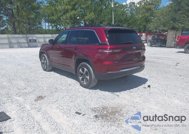 1C4RJYB63RC117961: 43166298