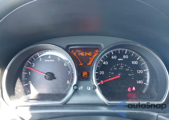 3N1CE2CP1FL448815: 43166299