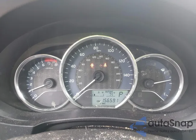 5YFBURHE0FP241234: 43166301