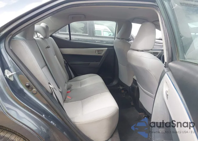 5YFBURHE0FP241234: 43166301