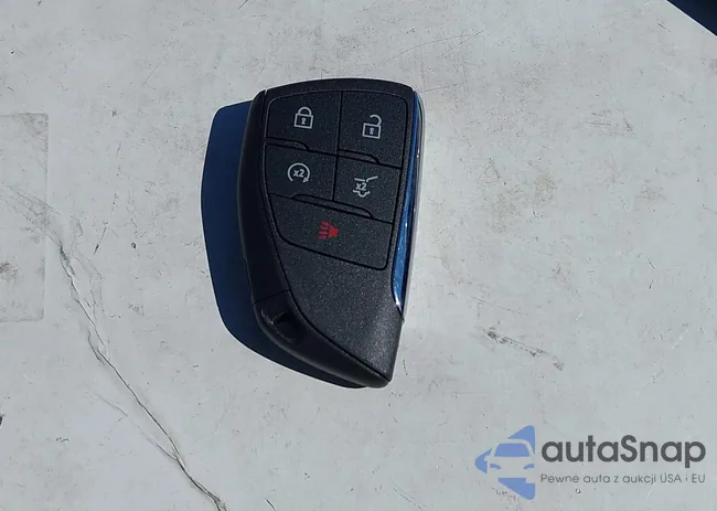 3GN7DNRP8SS236060: 43166302