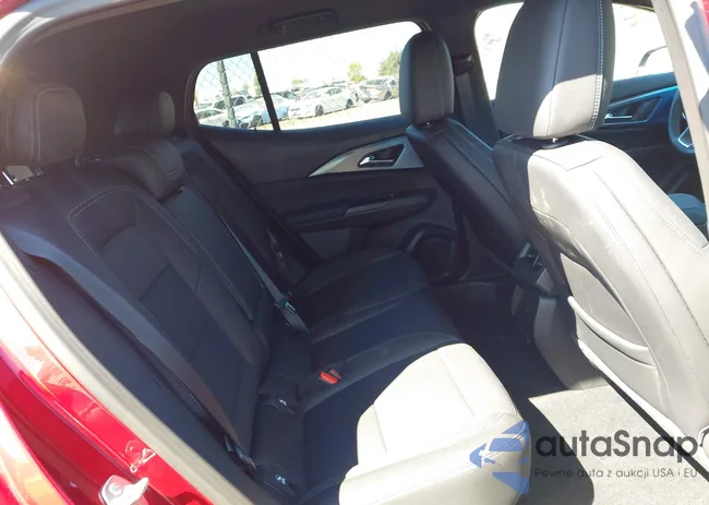 3GN7DNRP8SS236060: 43166302