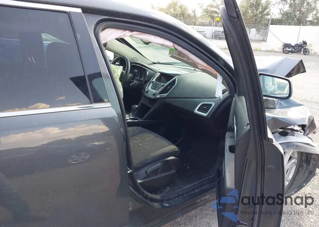 2GKFLSEK0H6250630: 43166304