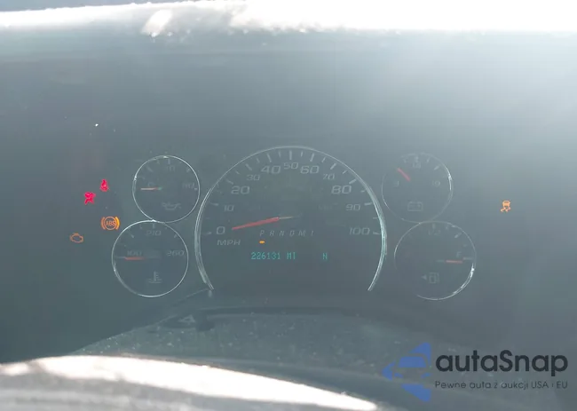 1GCWGAFP9K1150590: 43166305