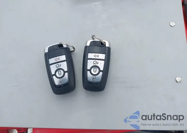 3FA6P0H70HR299837: 43166310