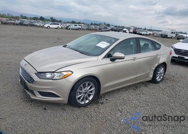 3FA6P0H70HR299837: 43166310