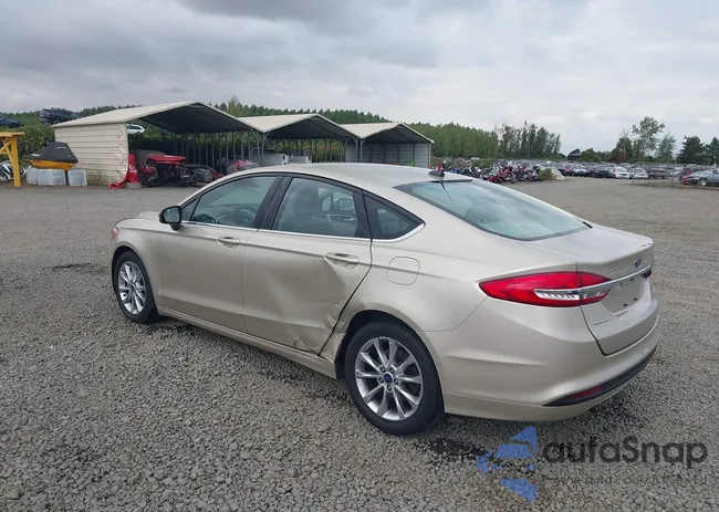 3FA6P0H70HR299837: 43166310