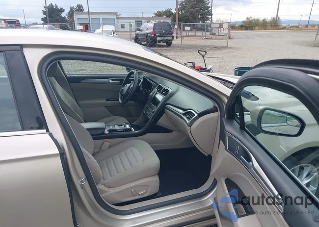 3FA6P0H70HR299837: 43166310