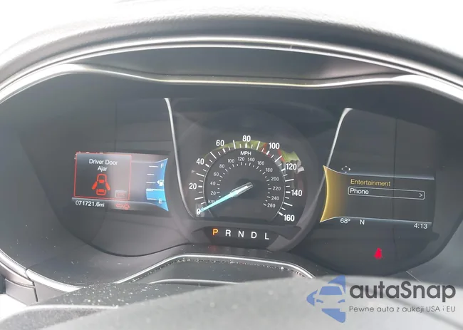 3FA6P0H70HR299837: 43166310