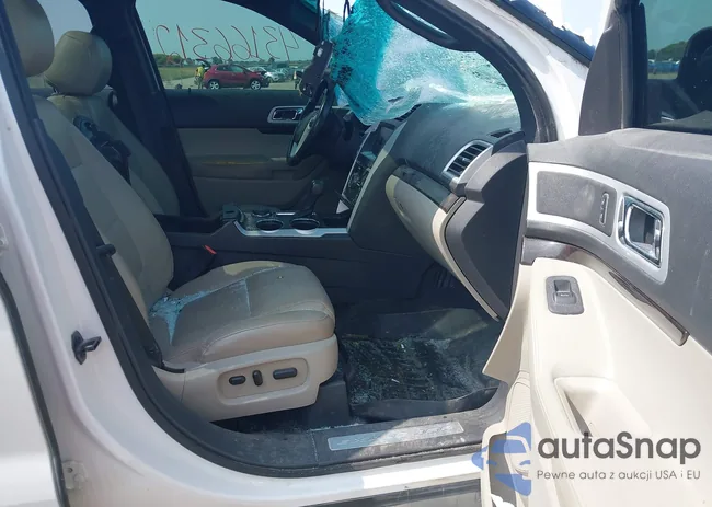 1FMHK8F81BGA61792: 43166312