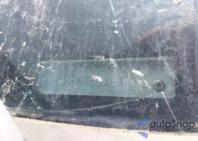 1FMHK8F81BGA61792: 43166312