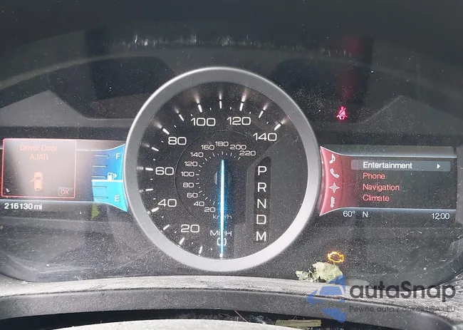 1FMHK8F81BGA61792: 43166312