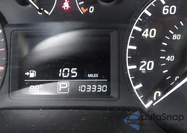 3N1AB7AP5HY353499: 43166314