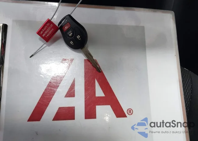 3N1AB7AP5HY353499: 43166314