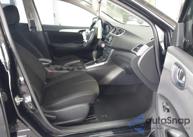 3N1AB7AP5HY353499: 43166314