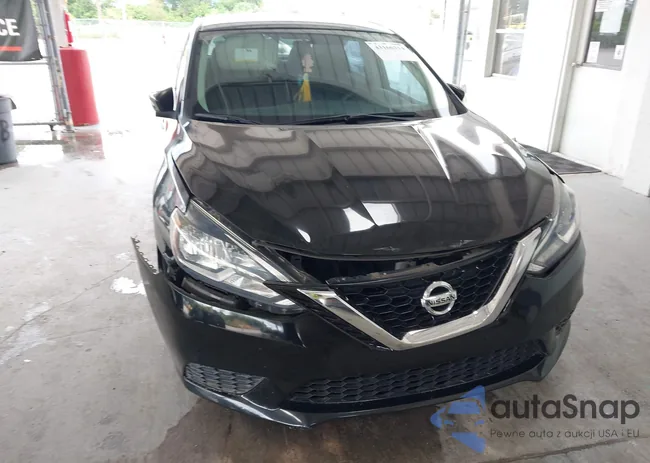 3N1AB7AP5HY353499: 43166314