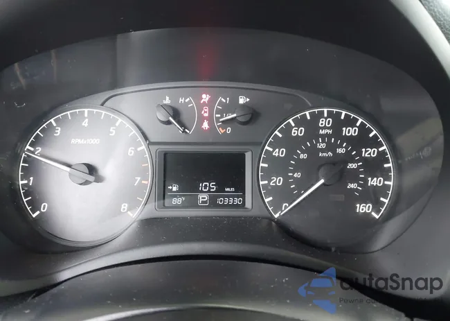 3N1AB7AP5HY353499: 43166314