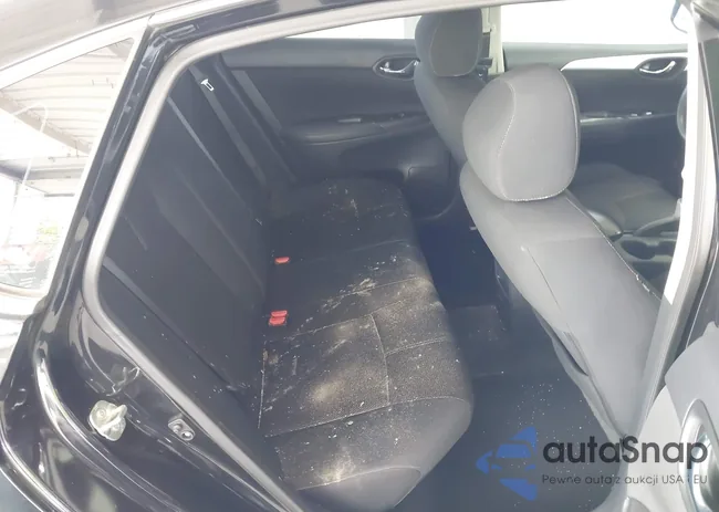 3N1AB7AP5HY353499: 43166314