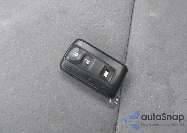 JTDKB20U193463536: 43166323