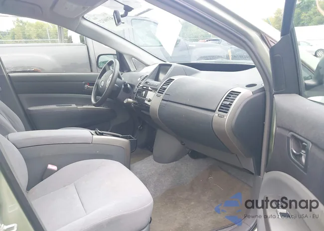 JTDKB20U193463536: 43166323