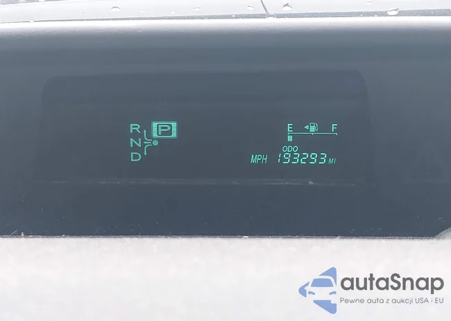 JTDKB20U193463536: 43166323