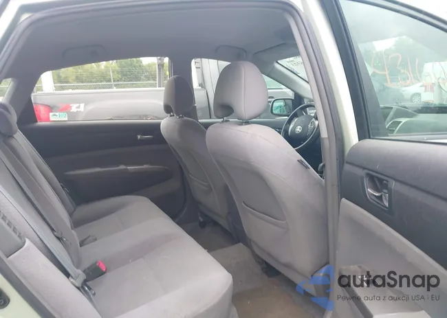 JTDKB20U193463536: 43166323