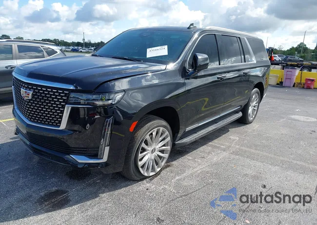 1GYS3KKL1NR188799: 43166324