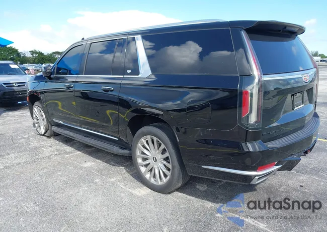 1GYS3KKL1NR188799: 43166324