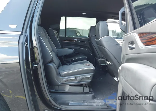 1GYS3KKL1NR188799: 43166324