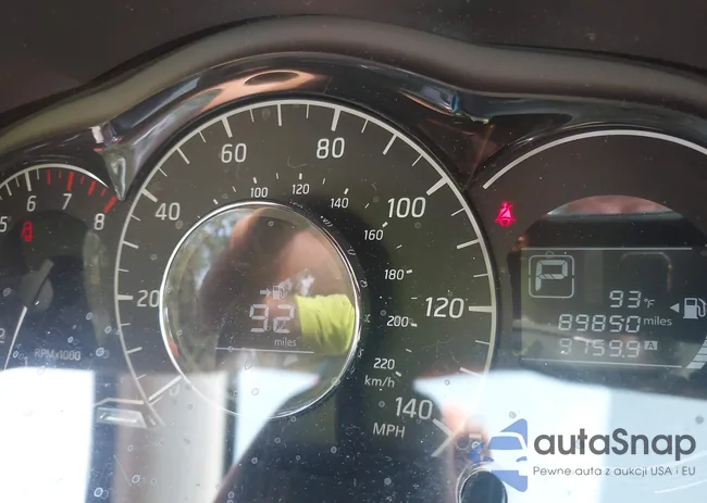 3N1CE2CP6FL448423: 43166325