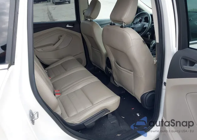 1FMCU0HD8JUC67353: 43166326