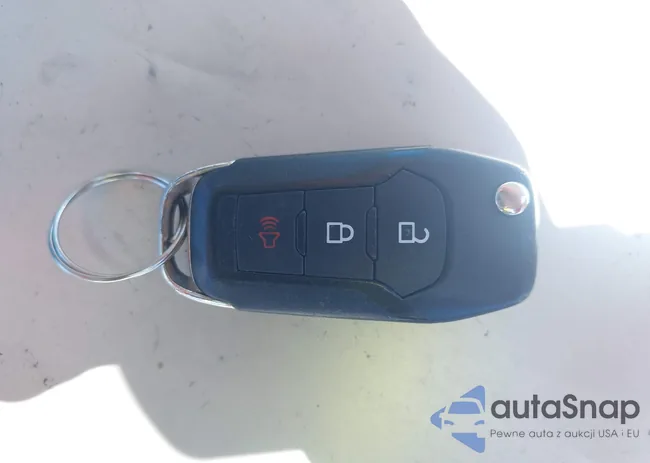 1FA6P8CF4R5420113: 43166329