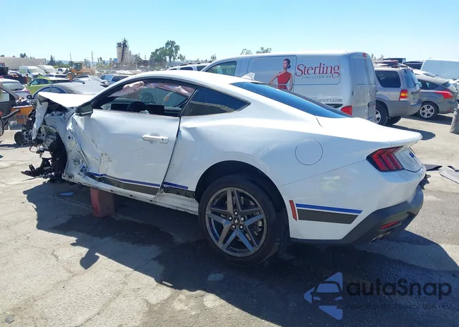 1FA6P8CF4R5420113: 43166329