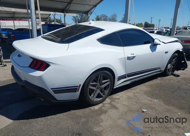 1FA6P8CF4R5420113: 43166329