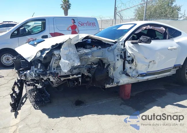 1FA6P8CF4R5420113: 43166329