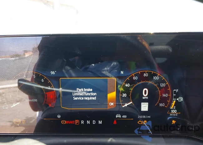 1FA6P8CF4R5420113: 43166329