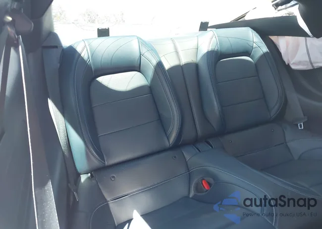 1FA6P8CF4R5420113: 43166329