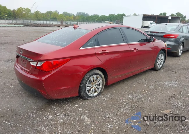 5NPEB4AC8EH875739: 43166331