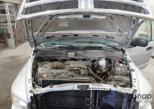 1D7HU18D83J616375: 43166332