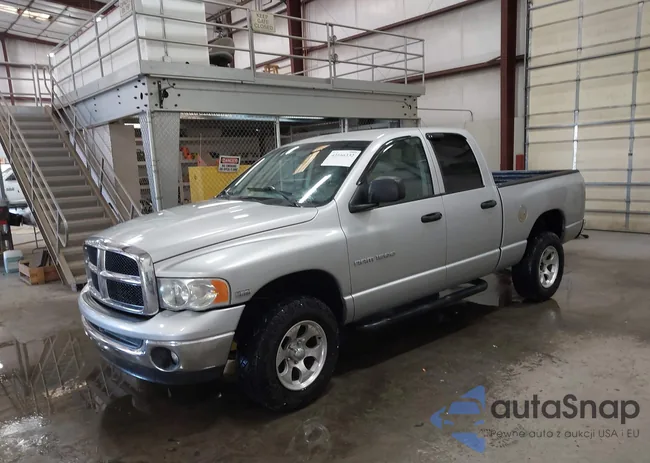 1D7HU18D83J616375: 43166332