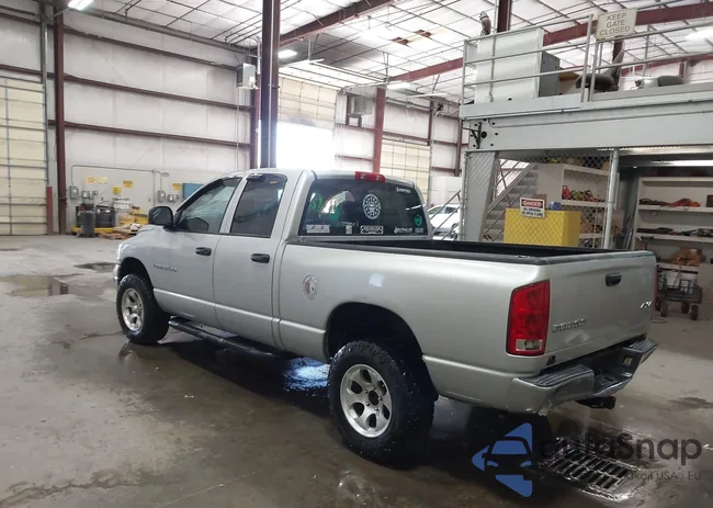 1D7HU18D83J616375: 43166332