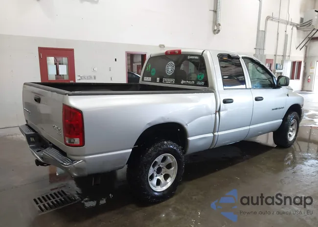 1D7HU18D83J616375: 43166332